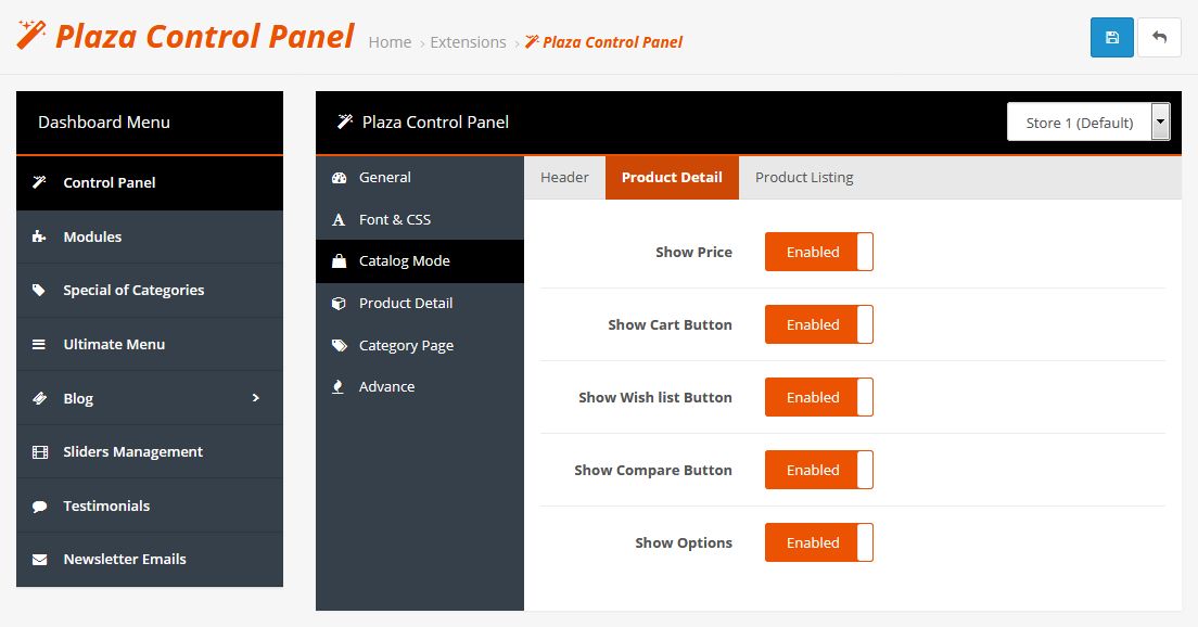 catalog-product