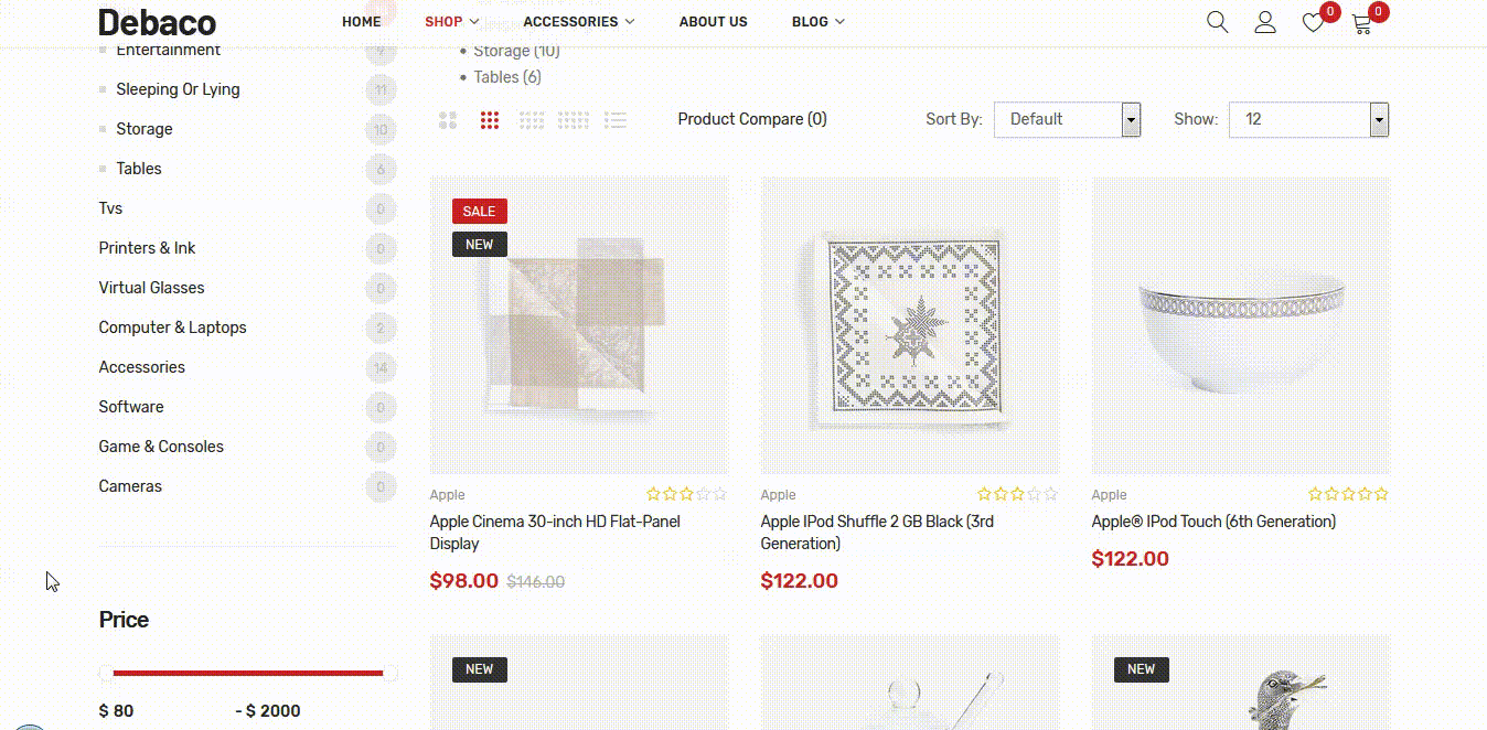 category-hover-image