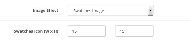 category-image-settings
