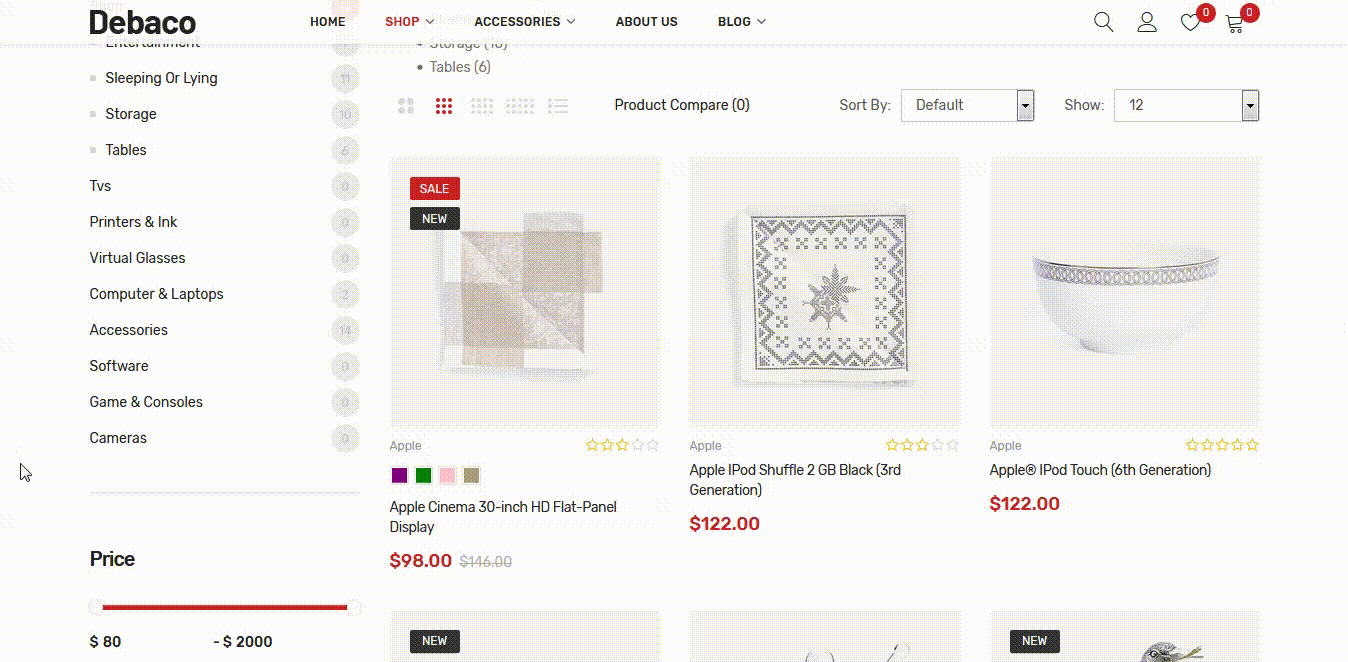 category-swatches-image