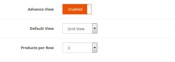 category-view-settings