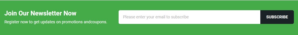 newsletter