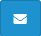 mail button