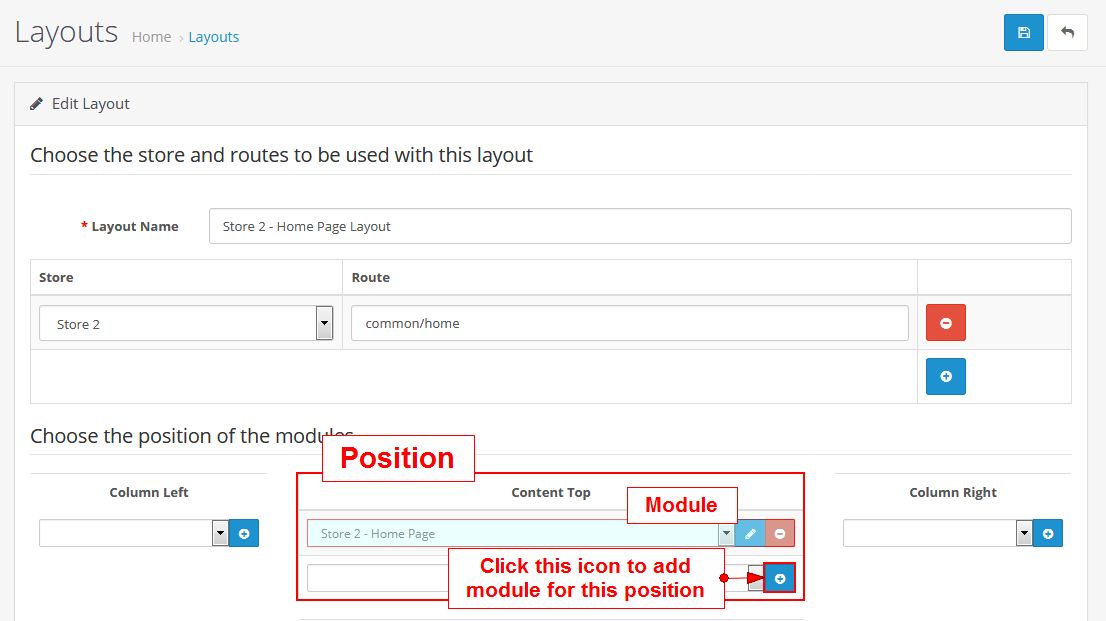 position3