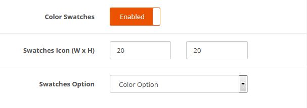 product-swatches-setting