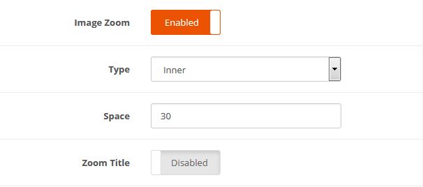 product-zoom-setting