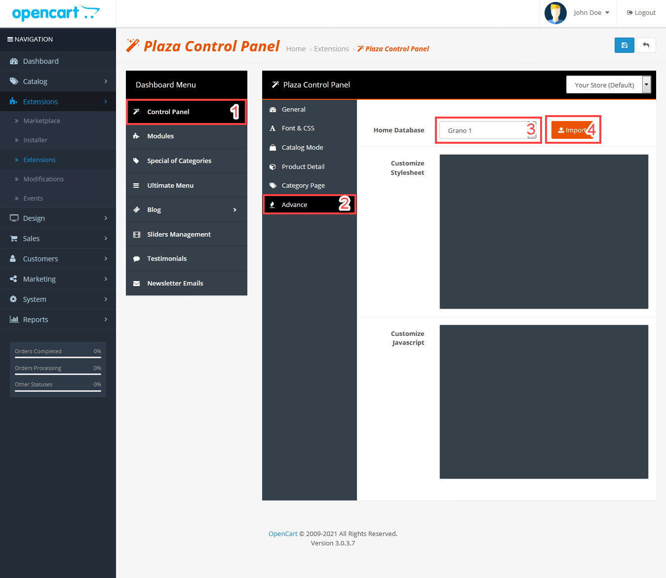 theme_database