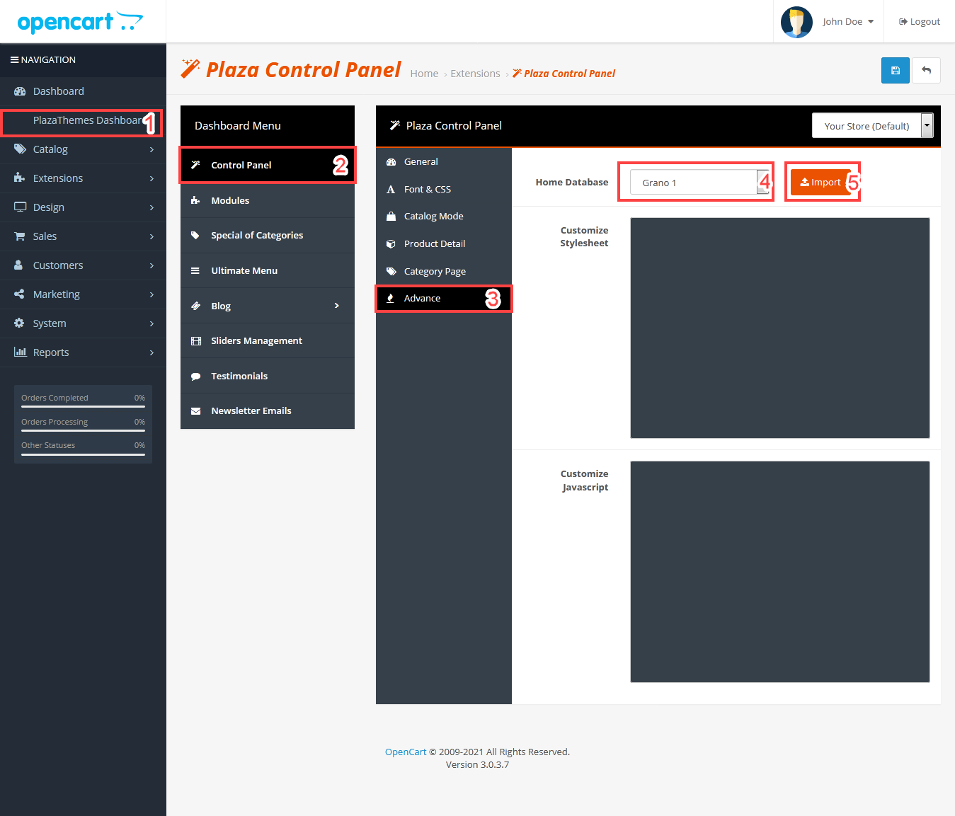 theme_database